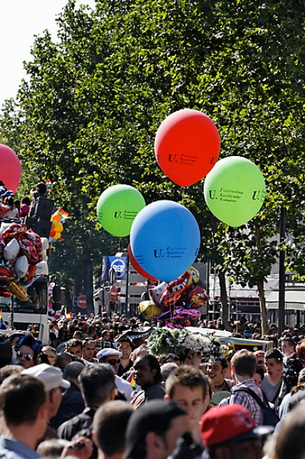 Gay Pride Paris 2012-205